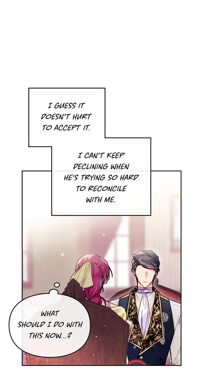 Villains Are Destined to Die Chapter 96 image 23_optimized